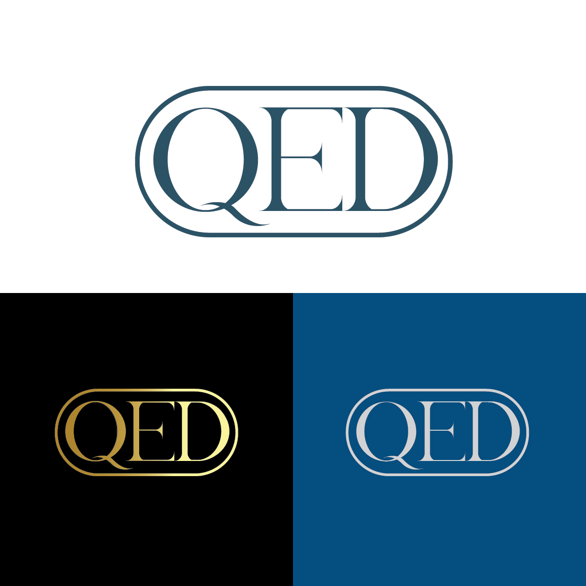 Logo-Design von Tariq 38 für dieses Projekt | Design #35454746