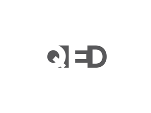 Logo Design by DesignPool01 for this project | Design: #35445284