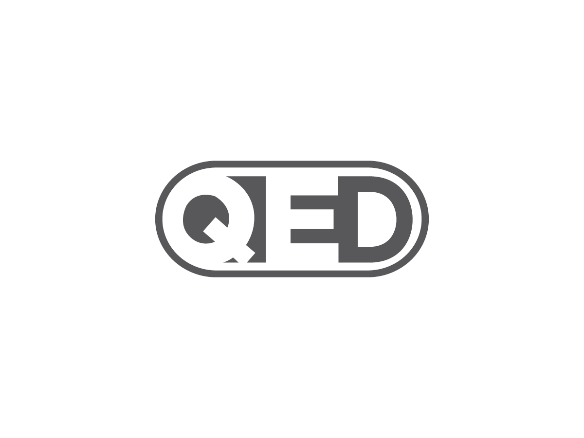 Logo Design by DesignPool01 for this project | Design #35445285