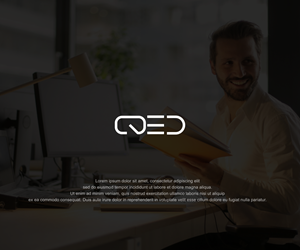 Logo Design by DaffinArt for this project | Design: #35422146