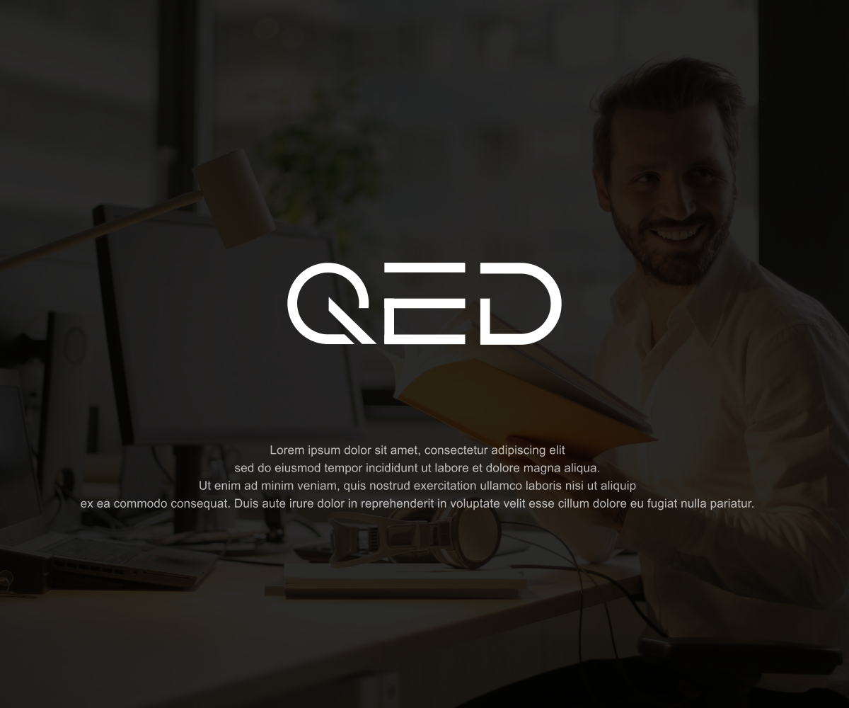 Logo Design by DaffinArt for this project | Design #35422163