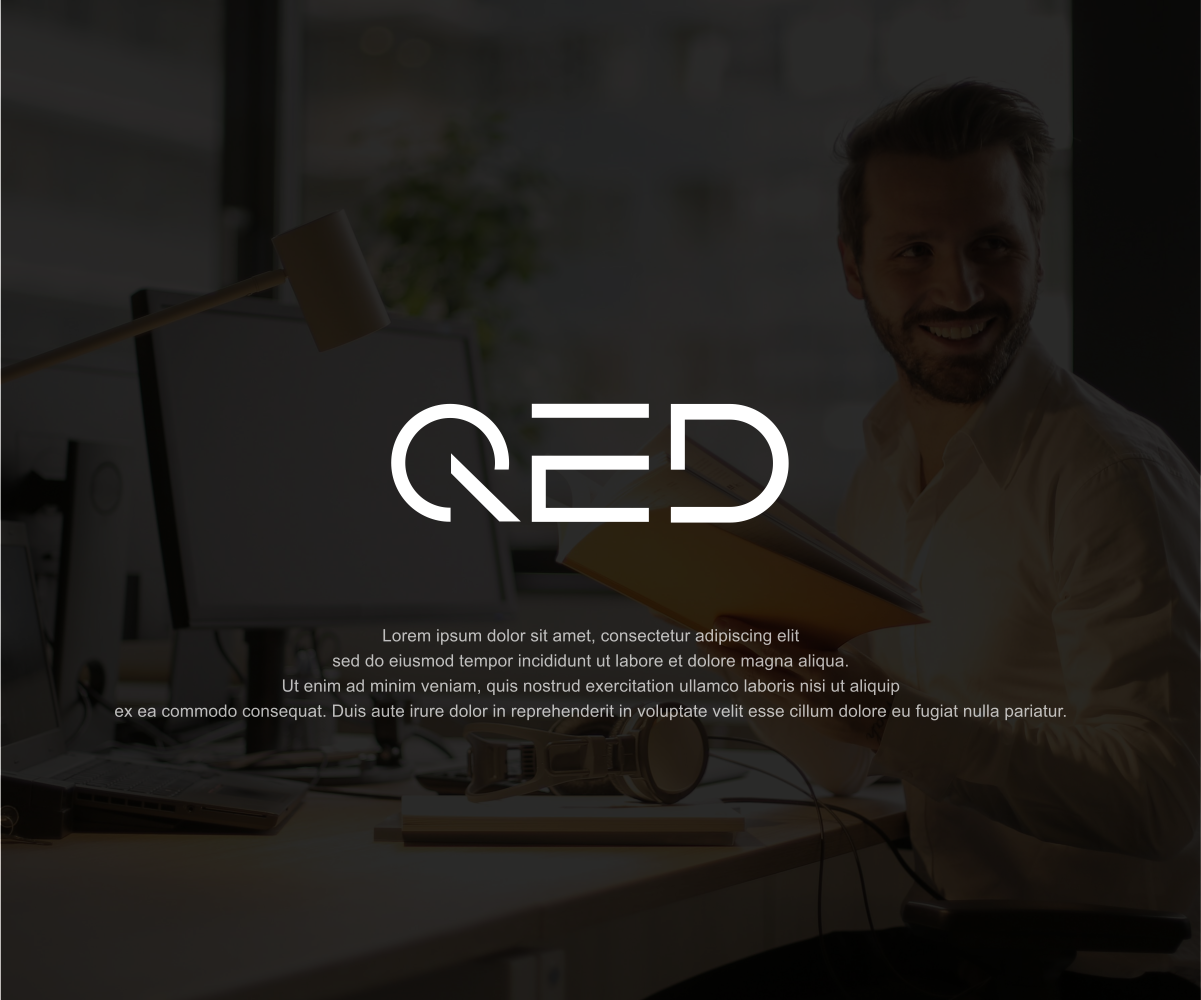 Logo Design by DaffinArt for this project | Design #35422164