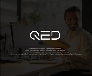 Logo Design by DaffinArt for this project | Design: #35422164