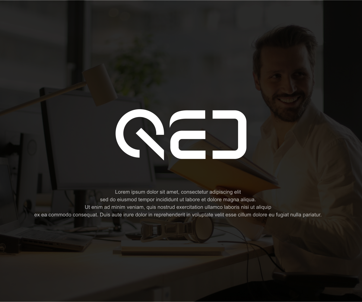 Logo Design by DaffinArt for this project | Design #35422165