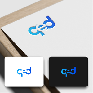 Logo Design by ArtAND_Studio for this project | Design: #35425212