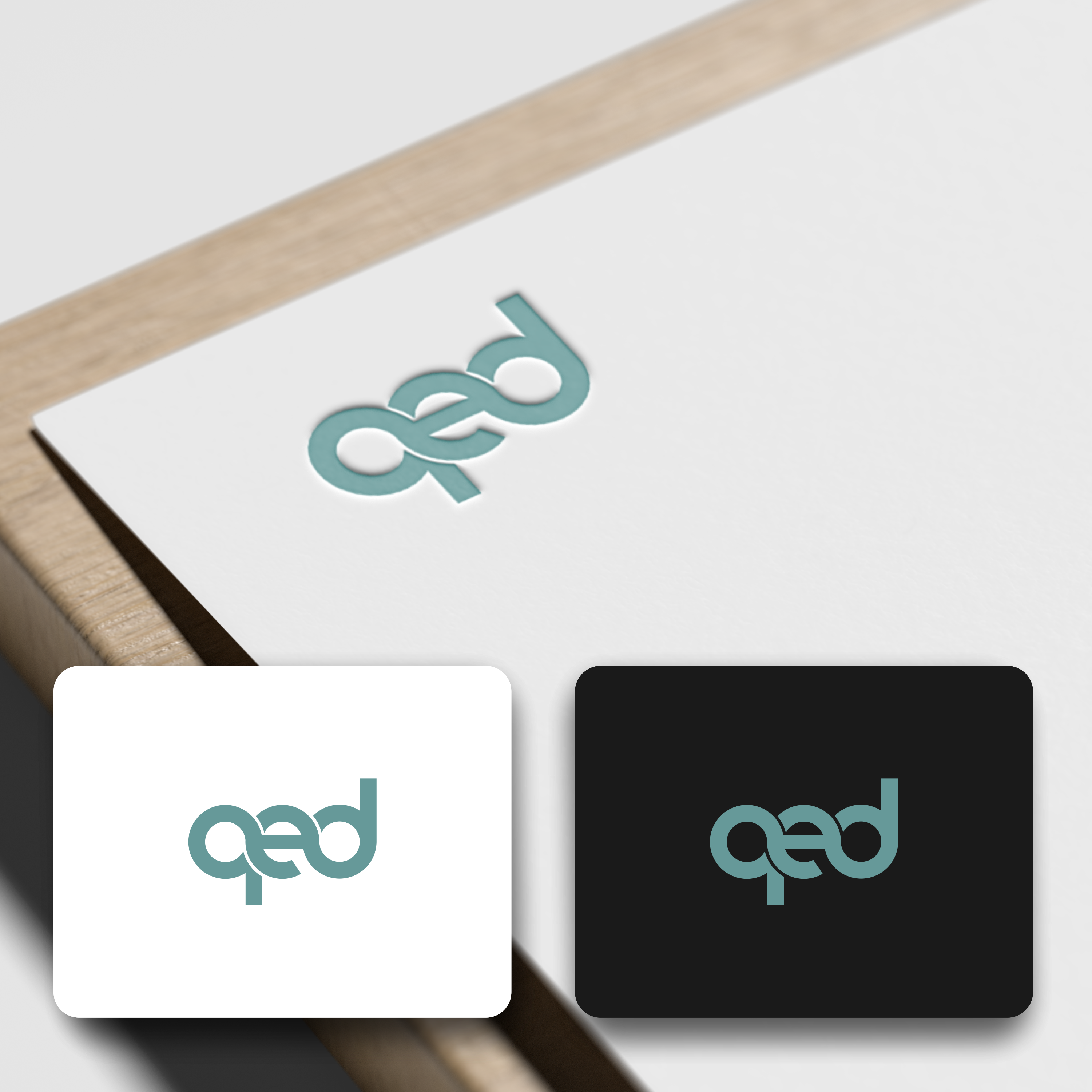 Diseño de Logo por ArtAND_Studio para este proyecto | Diseño #35425213