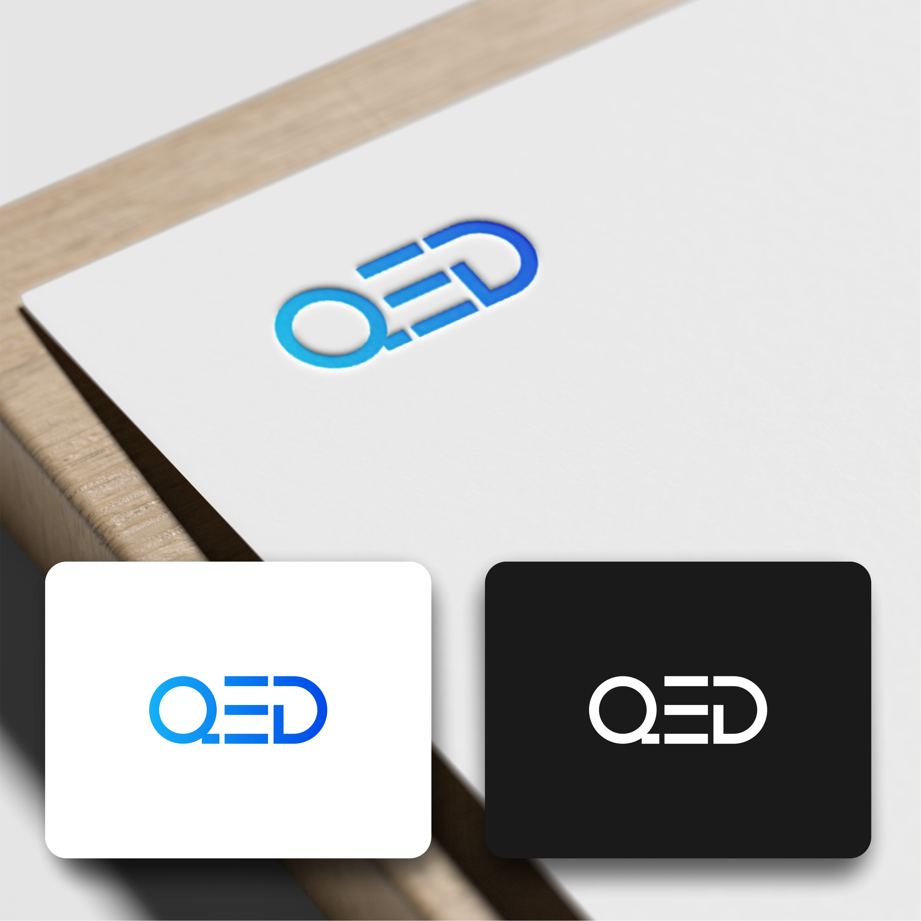 Logo Design by Seblak_Studio for this project | Design #35425214