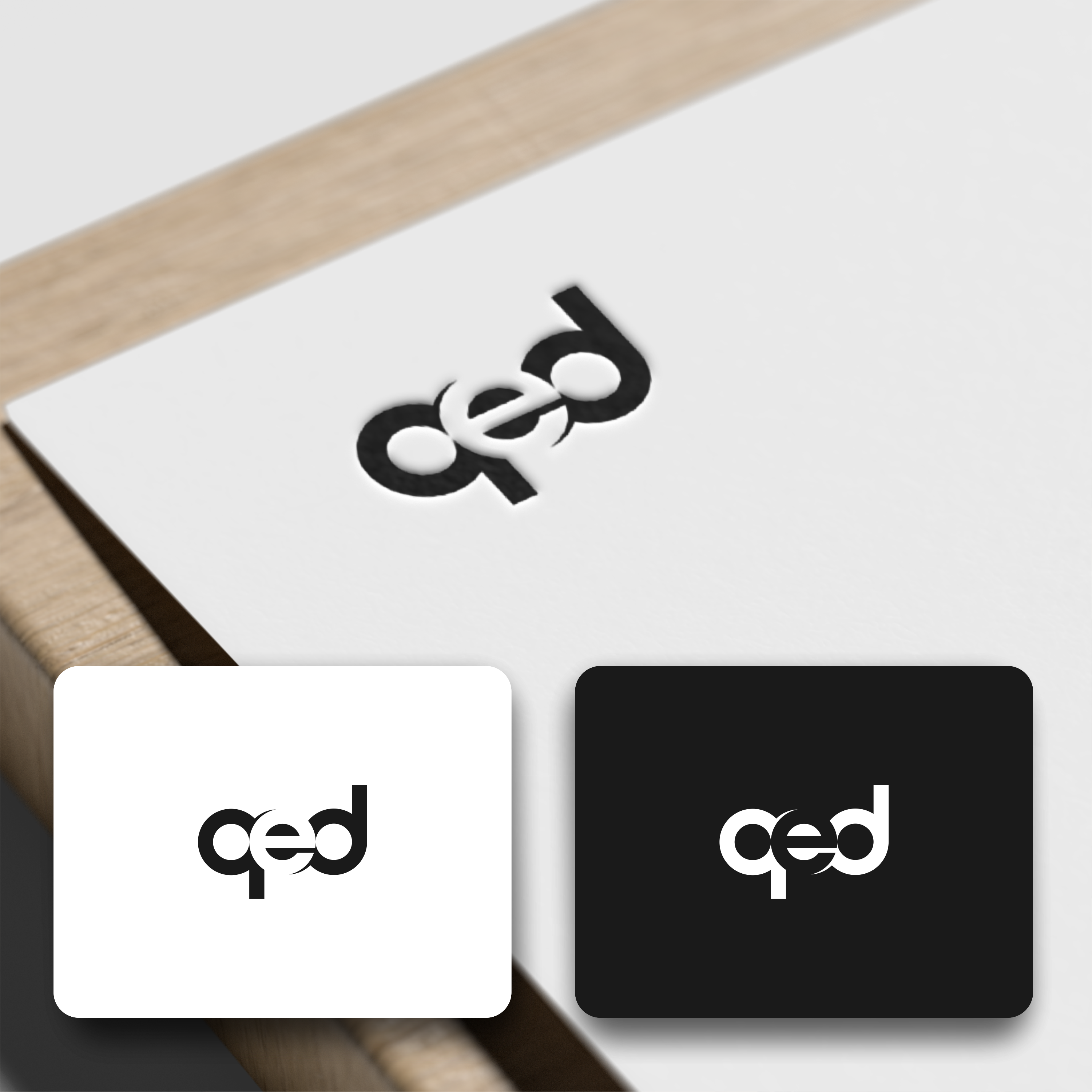 Diseño de Logo por ArtAND_Studio para este proyecto | Diseño #35440356