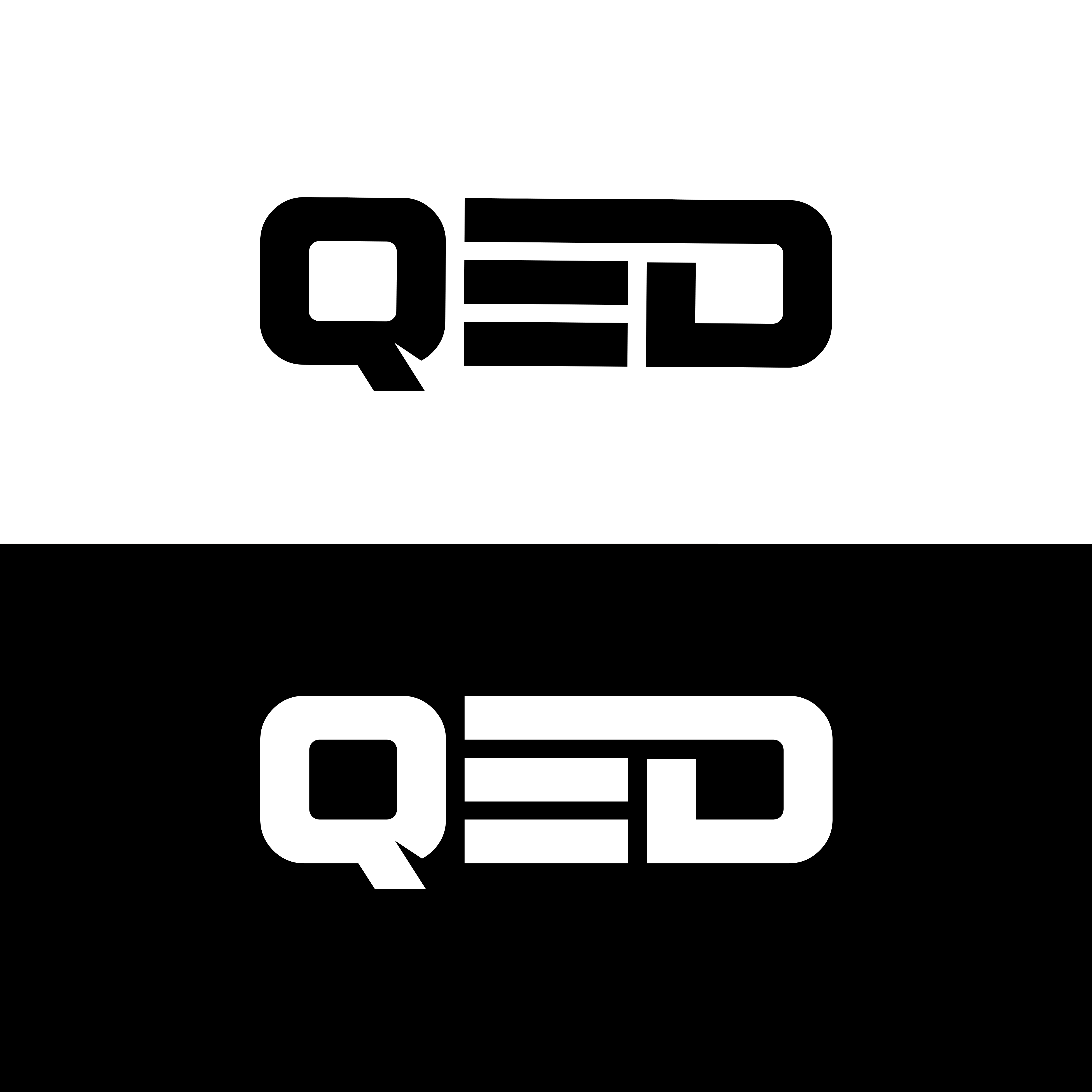 Logo Design by Monique6699 for this project | Design #35421831
