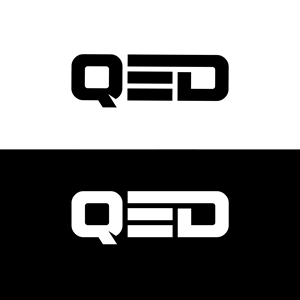 Logo Design by Monique6699