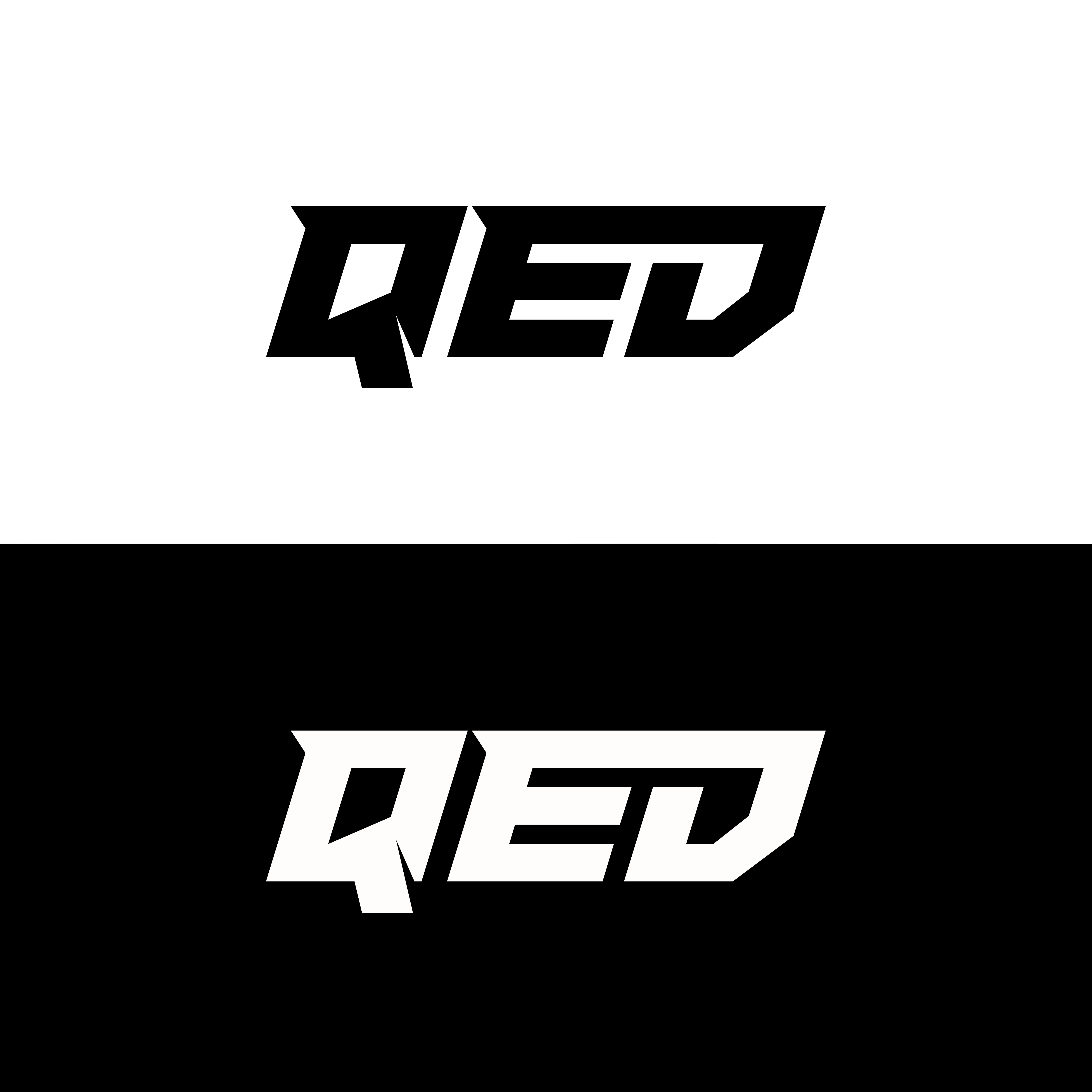 Logo Design by Monique6699 for this project | Design #35421889