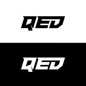 Diseño de Logo por Monique6699 para este proyecto | Diseño: #35421889