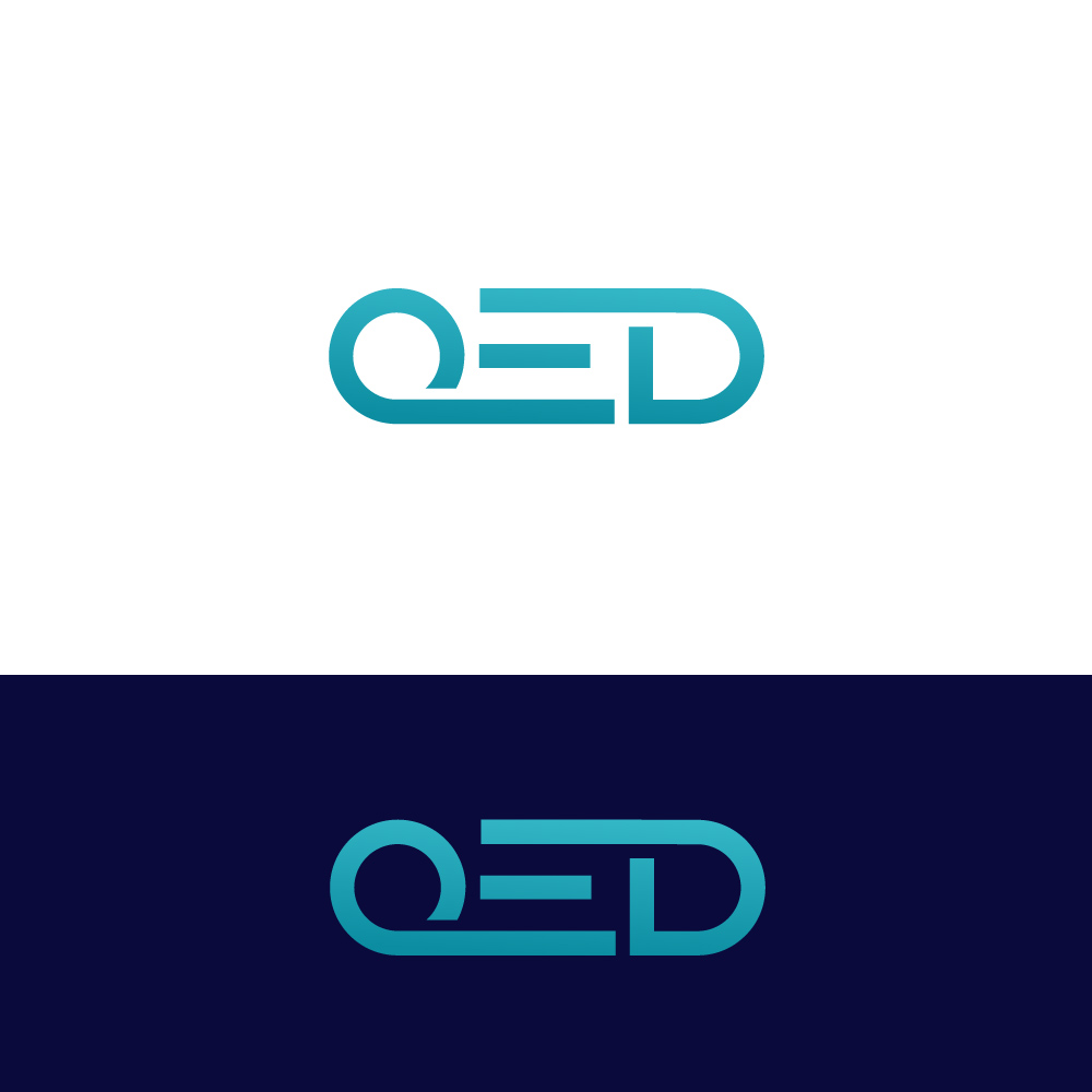 Logo Design by andrew11 for this project | Design #35423637