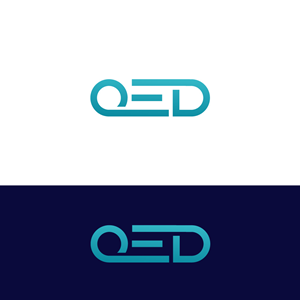 Logo Design by andrew11