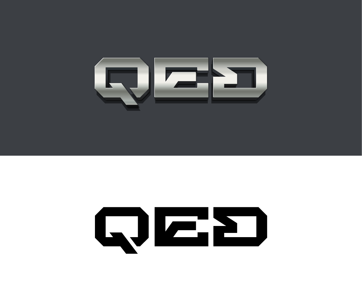 Logo Design by L15 for this project | Design #35455692