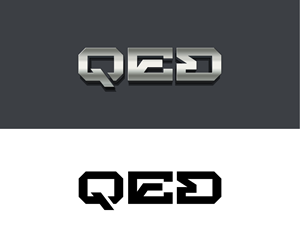 Logo Design by L15 for this project | Design: #35455692