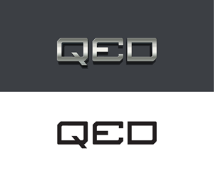 Logo Design by L15 for this project | Design: #35455714