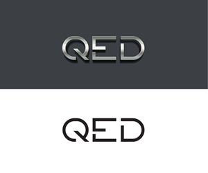 Logo Design by L15 for this project | Design: #35456900