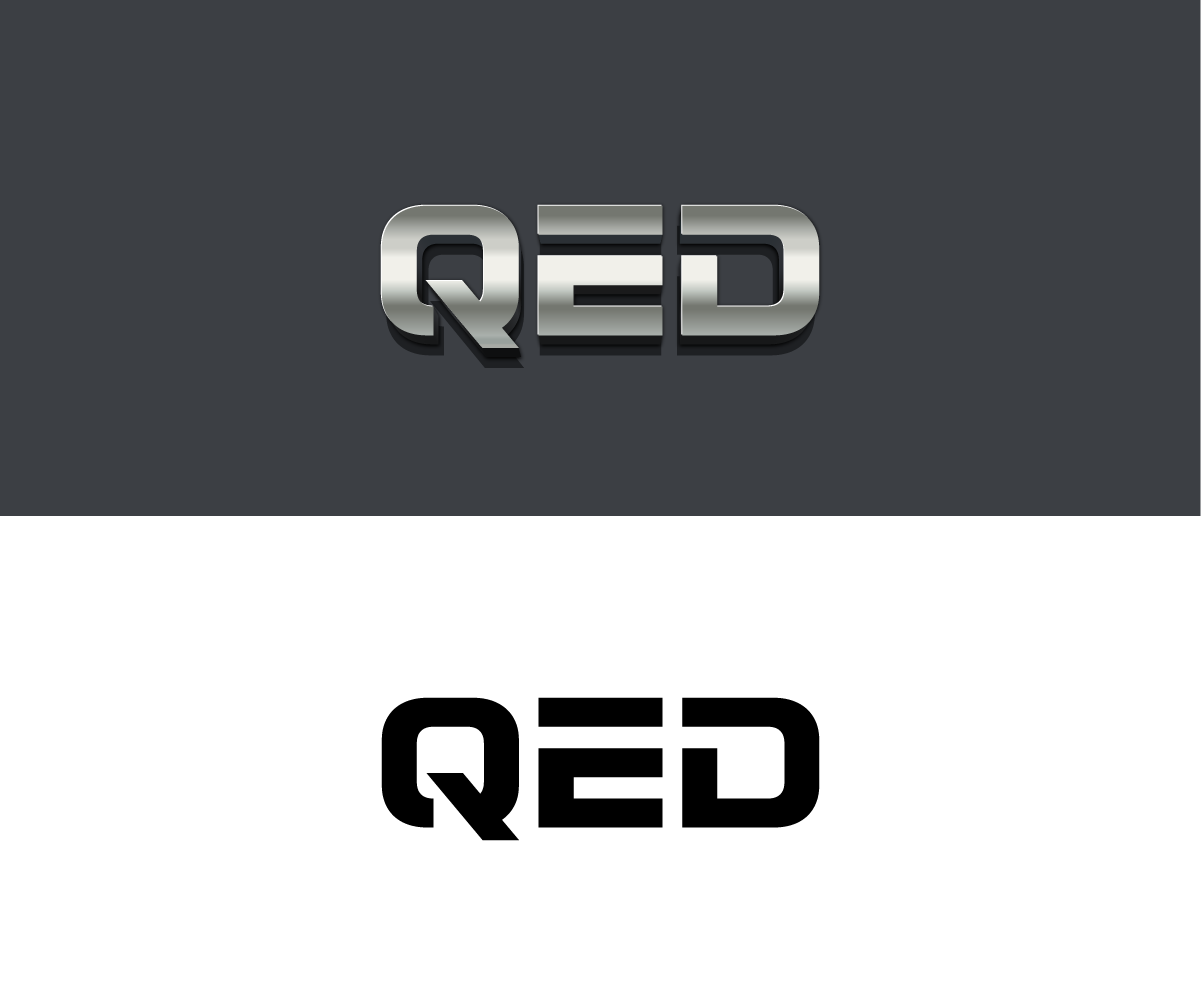 Logo Design by 4 4 for this project | Design #35456910