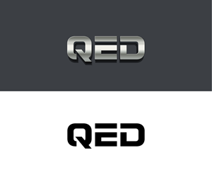 Logo Design by L15 for this project | Design: #35456910