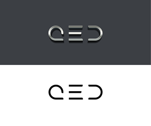 Logo Design by L15 for this project | Design: #35456952