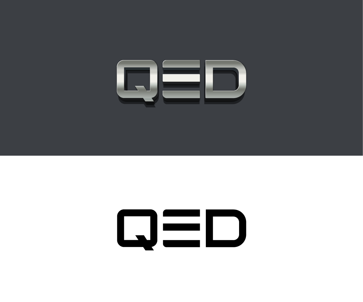 Logo Design by L15 for this project | Design #35456964