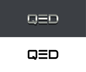 Logo Design by L15 for this project | Design: #35456964