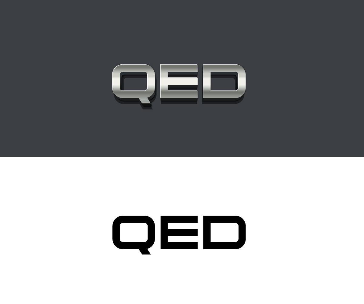 Design de Logo par 4 4 pour ce projet | Design #35457124