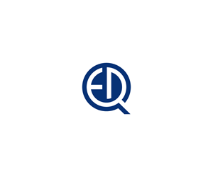 Logo Design by Raoul 2 for this project | Design: #35422924