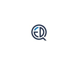 Logo Design by Raoul 2 for this project | Design: #35422939