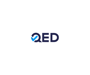 Logo Design by Raoul 2 for this project | Design: #35422948