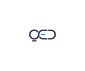 Logo Design by Raoul 2 for this project | Design: #35422986
