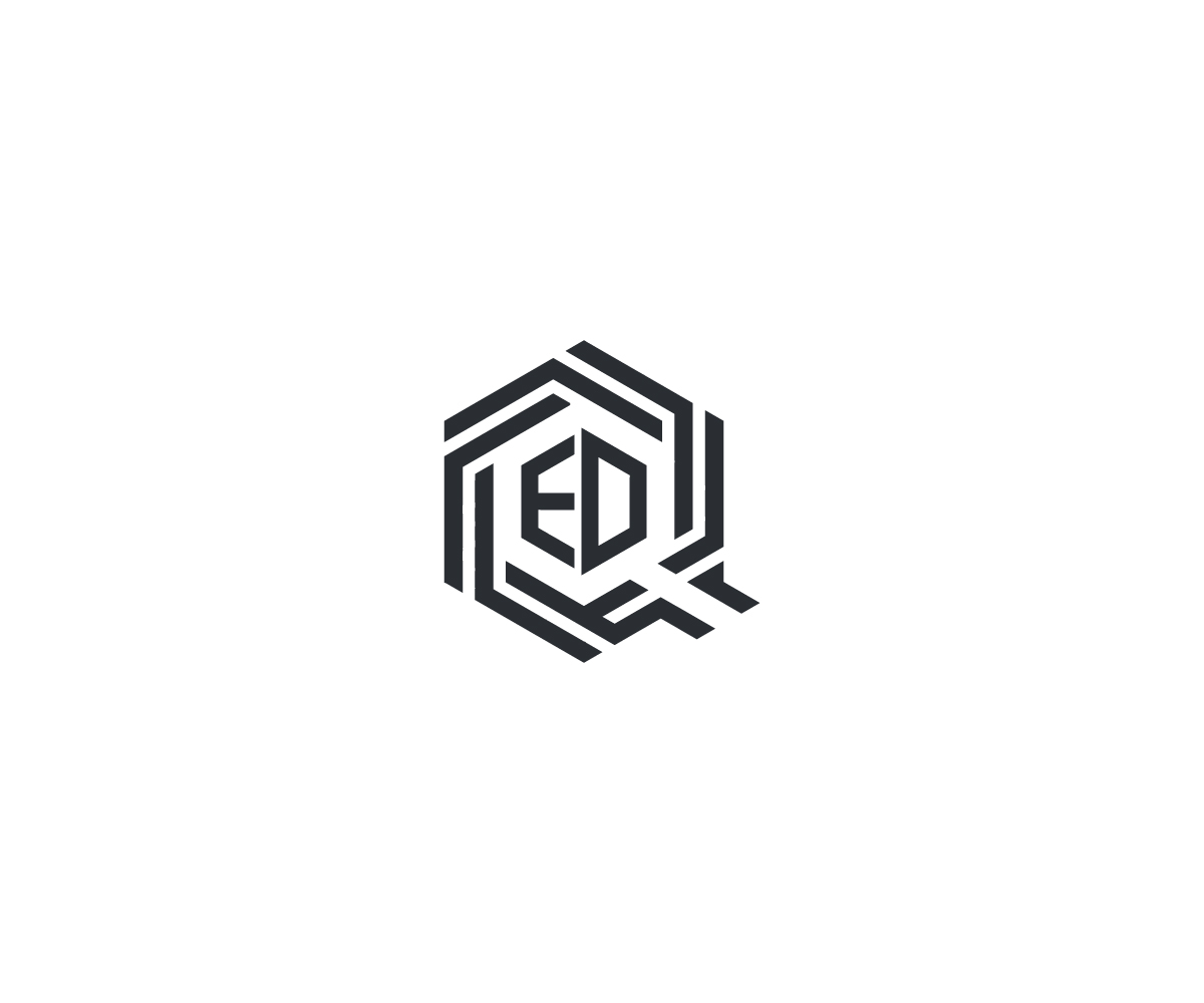 Logo Design by Raoul 2 for this project | Design #35423058