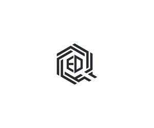 Logo Design by Raoul 2 for this project | Design: #35423058