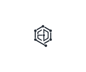Logo Design by Raoul 2 for this project | Design: #35423152
