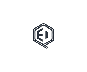 Logo Design by Raoul 2 for this project | Design: #35423171