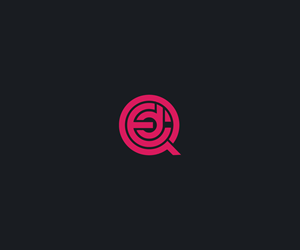 Logo Design by Raoul 2 for this project | Design: #35423188