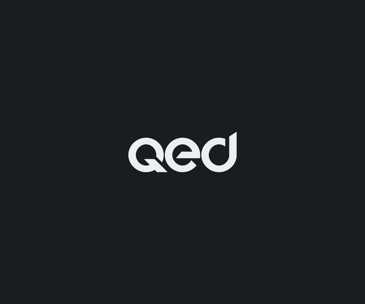 Logo Design by Raoul 2 for this project | Design #35423201