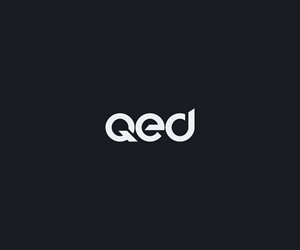 Logo Design by Raoul 2 for this project | Design: #35423201