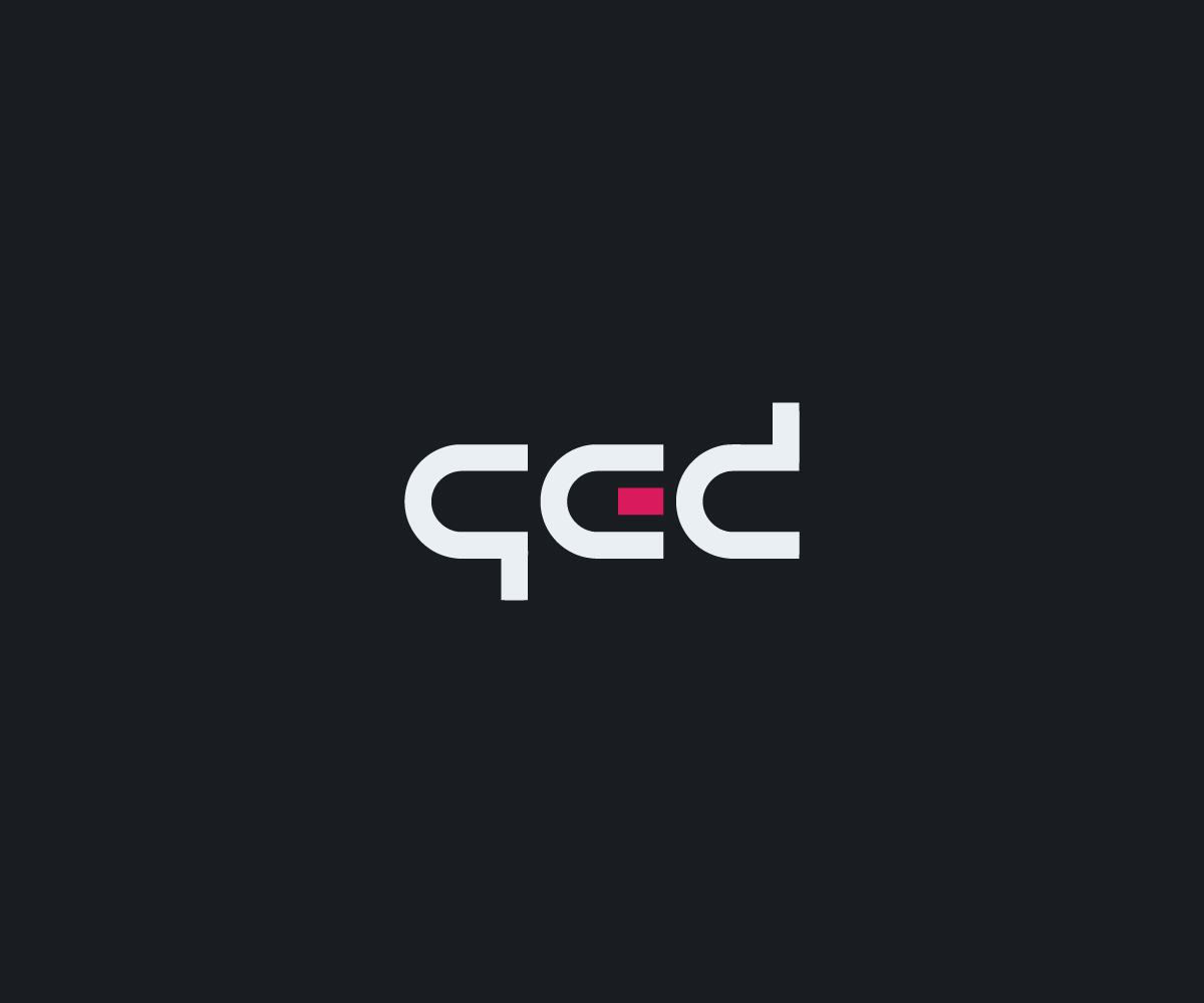 Logo Design by Raoul 2 for this project | Design #35423380