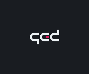 Logo Design by Raoul 2 for this project | Design: #35423380