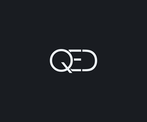 Logo Design by Raoul 2 for this project | Design: #35423394