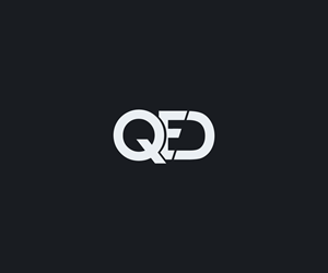 Logo Design by Raoul 2 for this project | Design: #35423423