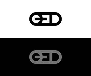 Logo Design by guinnessdraught for this project | Design: #35455912
