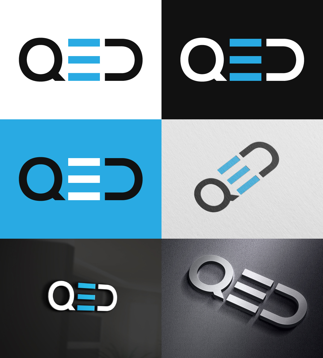 Diseño de Logo por Designerrasedul para este proyecto | Diseño #35422507