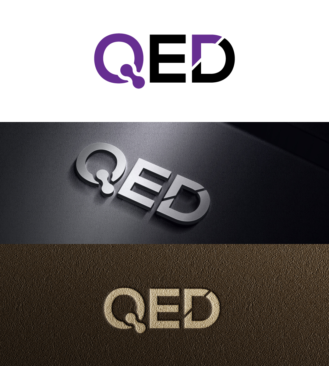 Diseño de Logo por Designerrasedul para este proyecto | Diseño #35422634