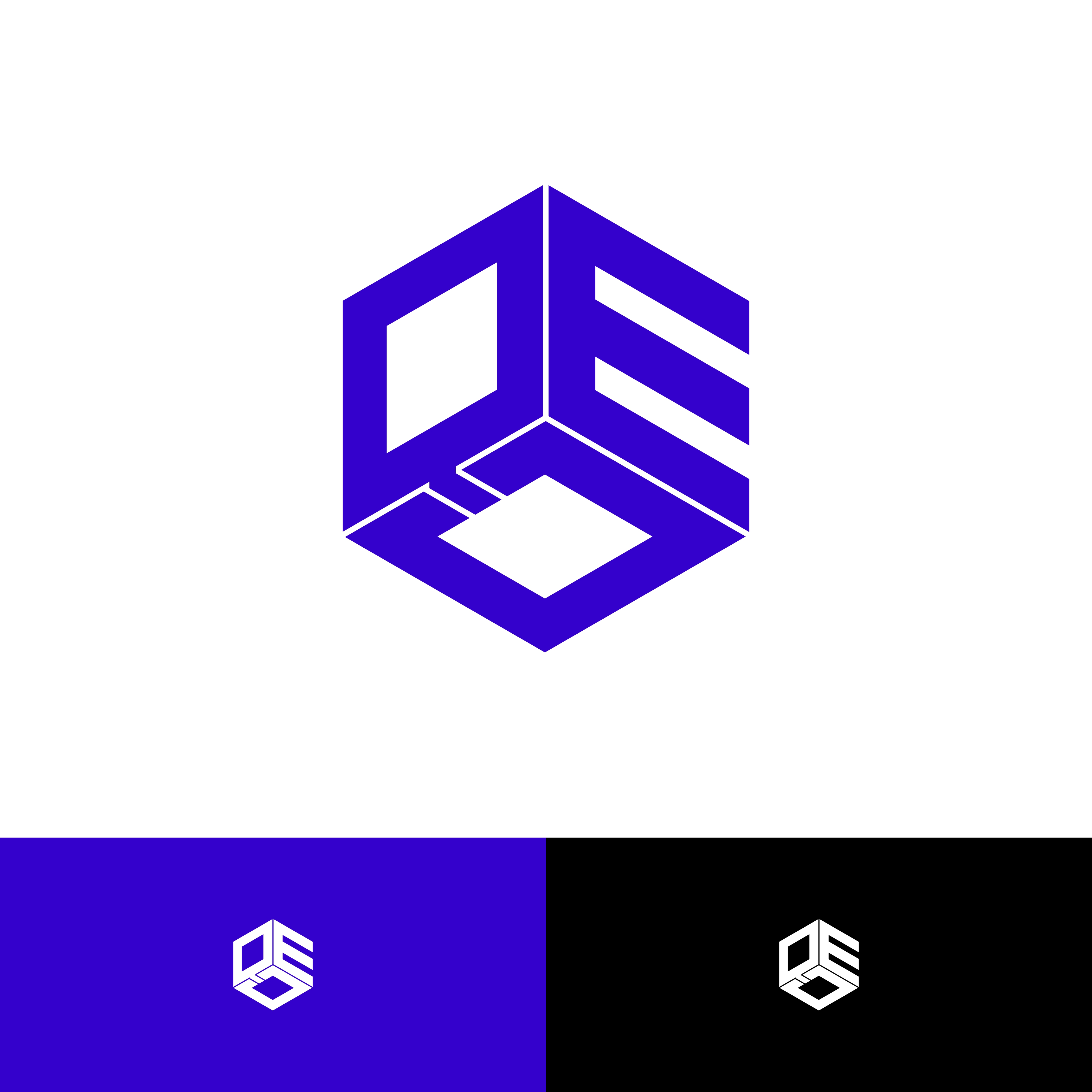 Logo Design by RezaRio for this project | Design #35422884