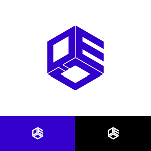 Logo Design by RezaRio for this project | Design: #35422884