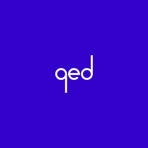 Logo Design by RezaRio for this project | Design: #35423025