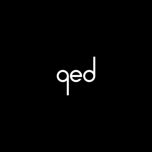 Logo-Design von RezaRio für dieses Projekt | Design #35445049